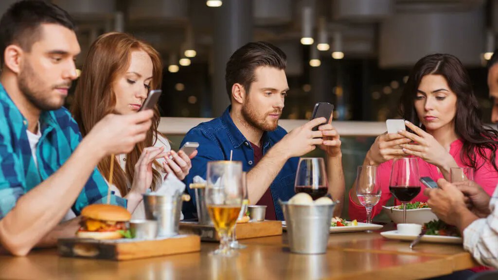 revenue_hub's tweet photo. https://t.co/95JOjcSPci
Hoteliers Looking to F&B as Source of Profit Again
#financials #f&b #hotels #restaurants #revenue #hotelrevenue #hotelf&b https://t.co/1K8lAJR5JR