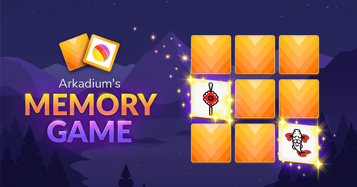 MSN Games - 💎 NEW GAME! 💎 Gem Drop is the latest drop from Microsoft.  Clear the board, complete missions, and test your gem dropping skills in  this new favorite! 💜💛💚 Give