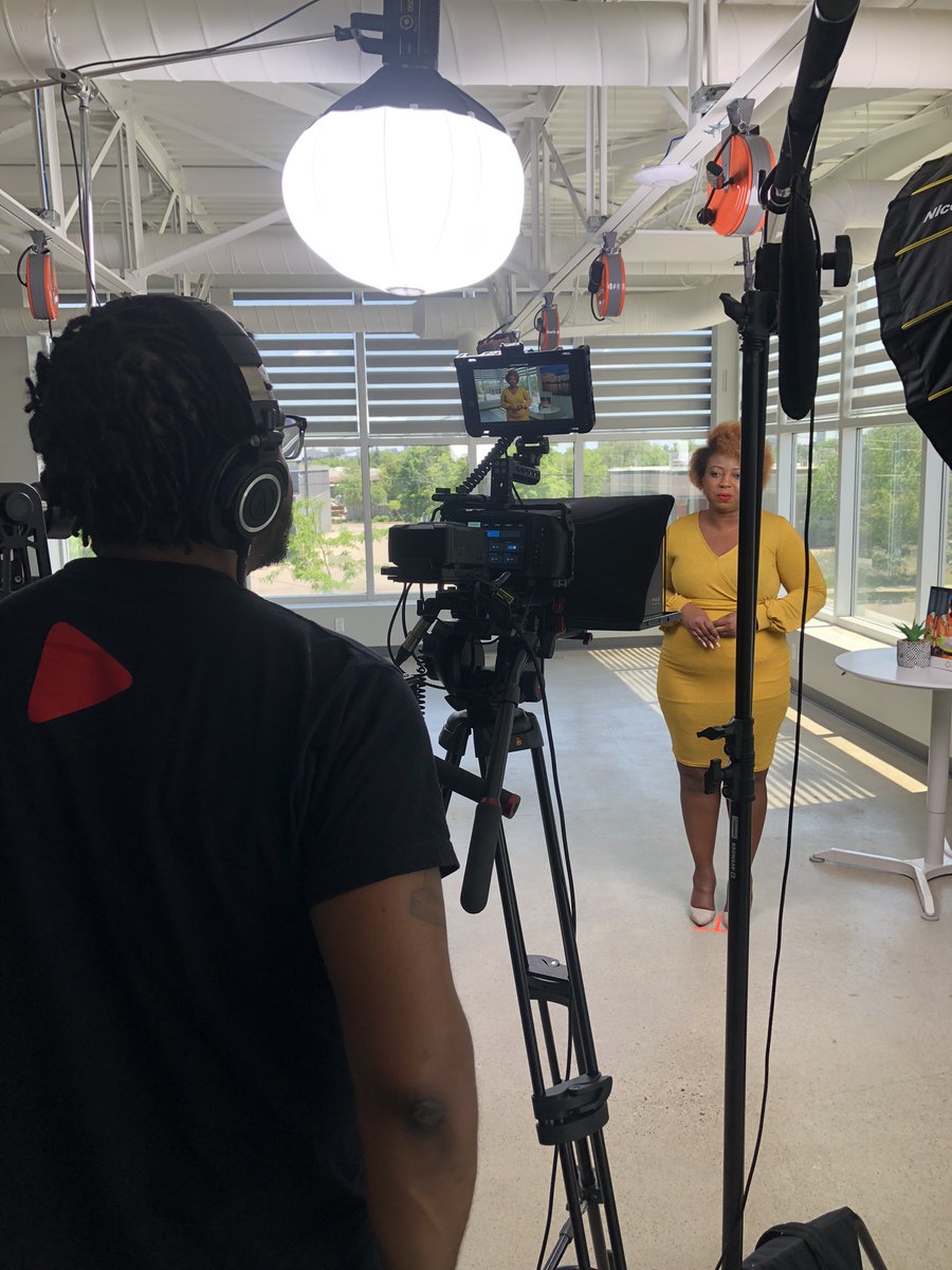 DFMediaProducer's tweet photo. We want to congratulate @TCBN_TO for accomplishing its first 5-year strategic plan. We look forward to participating in its next 5-year journey by helping create content that promotes building inclusive communities. https://t.co/Mhg4Ucnu8S https://t.co/azsQ9InEXr
