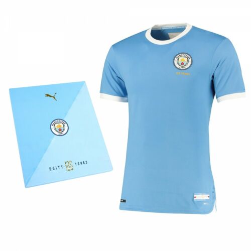 OFFICIAL GIVEAWAY WITH <a href="/etihad/">Etihad Airways</a>!!!

We are giving away 5 x EY- ZERO 1 WL slots for the Official Etihad NFT alongside...

1 x Ltd Edition MCFC 125 Anniversary Shirt 💙

To enter:

RT this tweet
Follow - @etihadNFT / @arcubeNFT 
Join - discord.gg/mancity

Good luck!