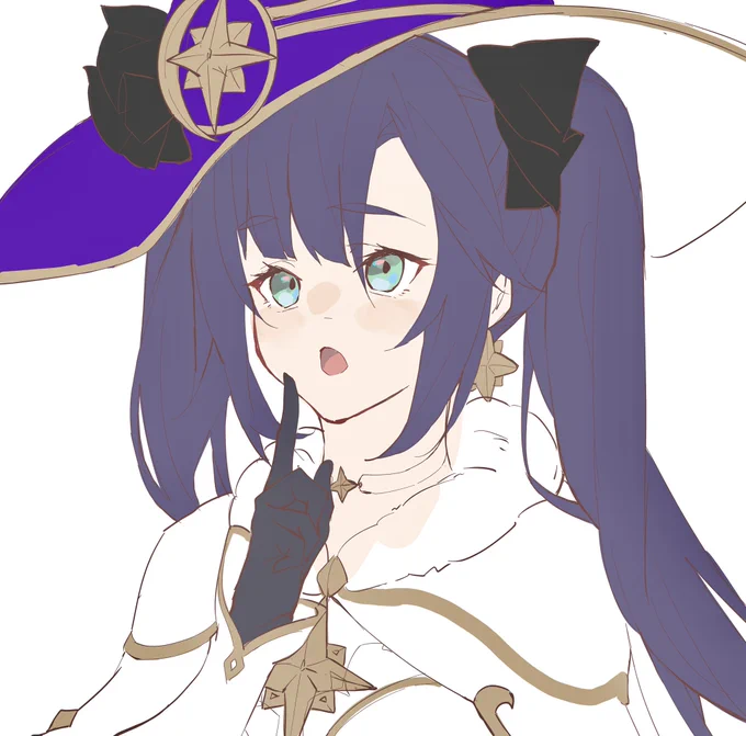 息抜き 
