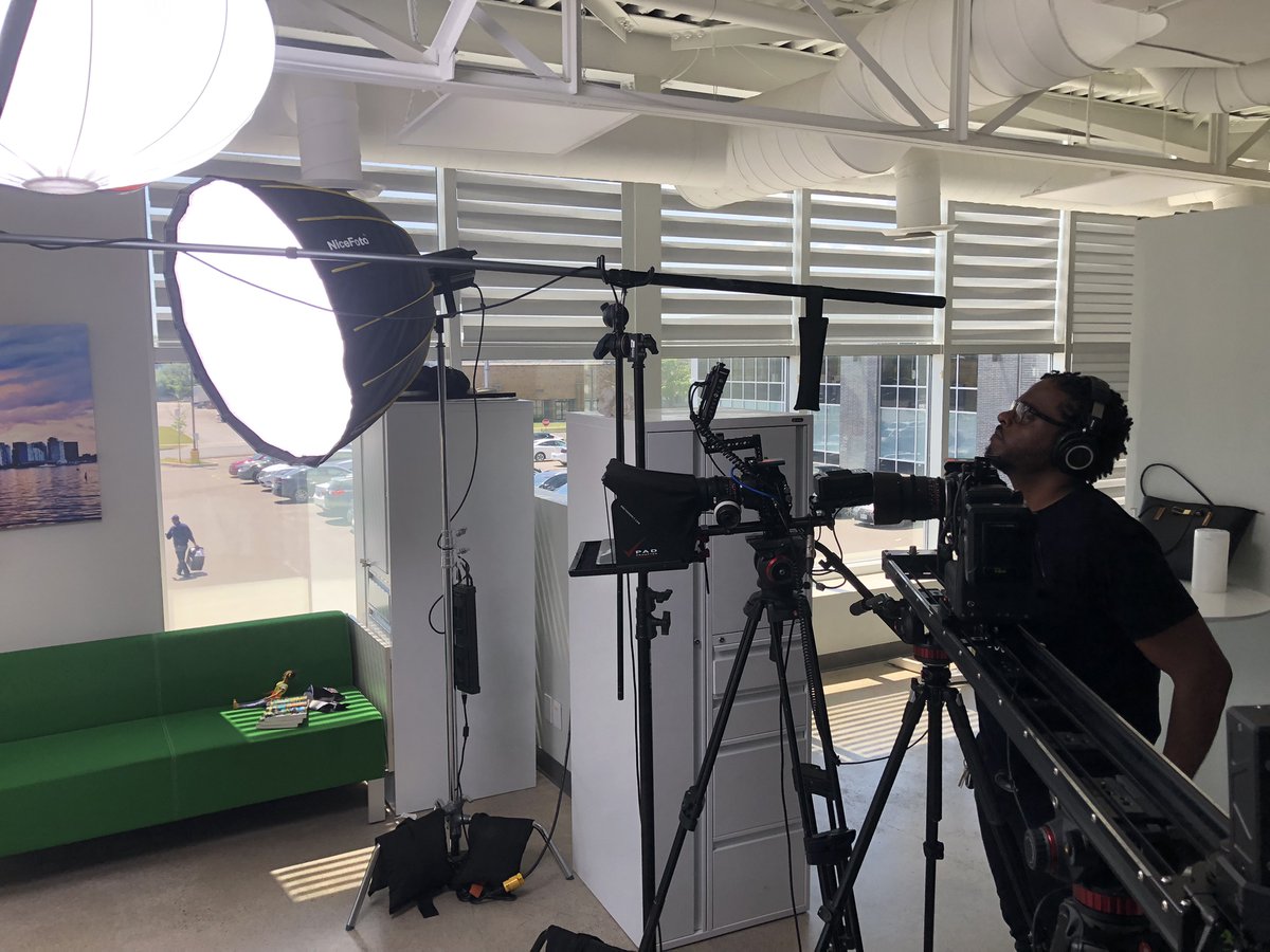 DFMediaProducer's tweet photo. We want to congratulate @TCBN_TO for accomplishing its first 5-year strategic plan. We look forward to participating in its next 5-year journey by helping create content that promotes building inclusive communities. https://t.co/Mhg4Ucnu8S https://t.co/azsQ9InEXr