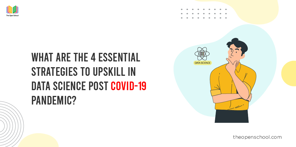 TOS_Corporate's tweet image. Are you wondering what strategies to undertake in upskilling data science operations? Here they go!
Learn more : theopenschool.com/corporate

#datascienceupskilling #tos_corporate #tos #theopenschool_corporate #theopenschool