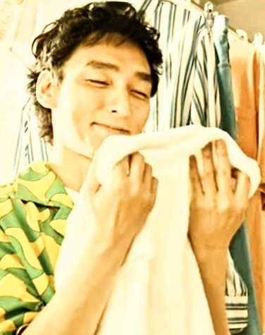 郷ひろみのtwitterイラスト検索結果