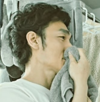 郷ひろみのtwitterイラスト検索結果