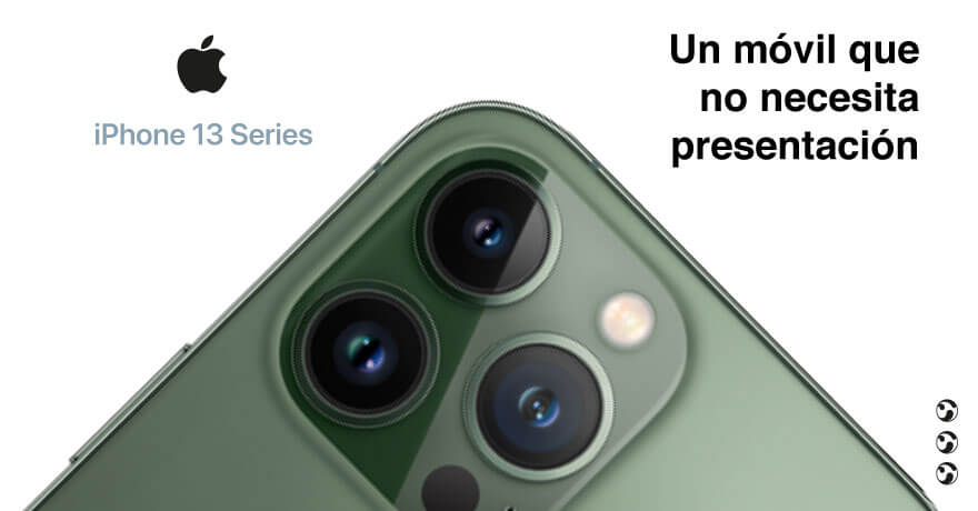 GLOBOMATIK tweet media