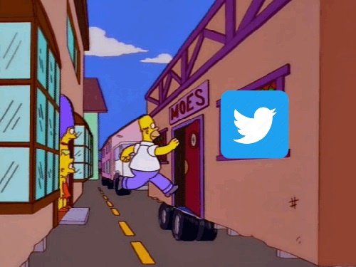 BladeRuner2049's tweet photo. Snapchat qui Bug donc je viens me rassurer sur Twitter qu'il n'y a pas que moi
#snapchatdown https://t.co/1SGGm54C7y