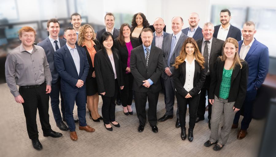 As our firm continues to grow, new positions are being created! We are currently looking for Senior Associates for both our audit and tax departments. Learn more about each position:

conta.cc/3AH30ub

#hiring #seniorassociate #seniorauditassociate #seniortaxassociate