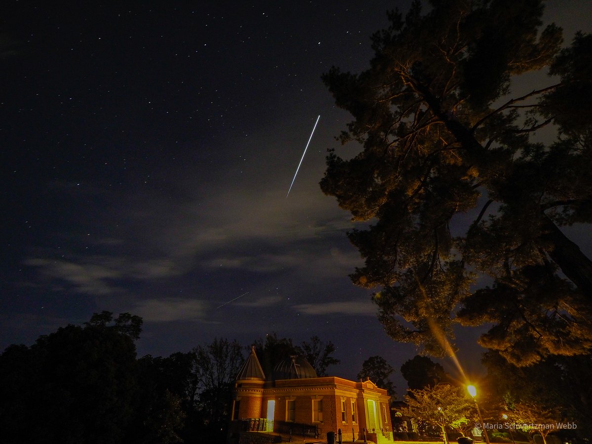 Dean Regas tweet media