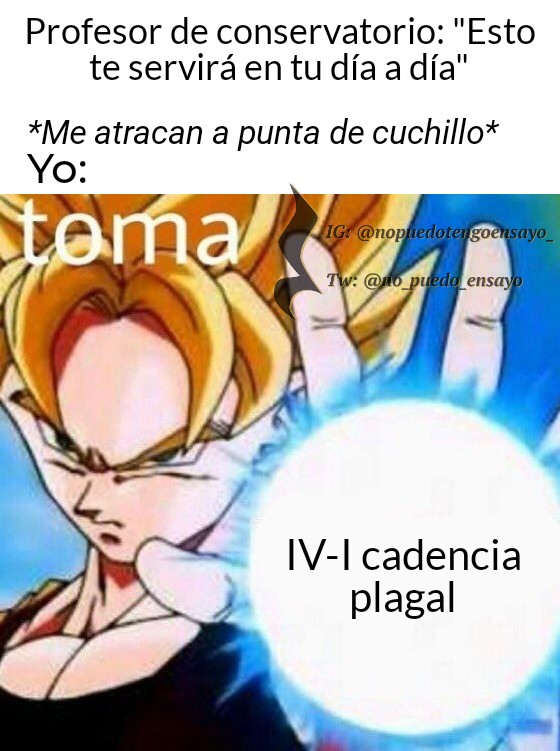 No puedo, tengo ensayo (@no_puedo_ensayo) on Twitter photo 