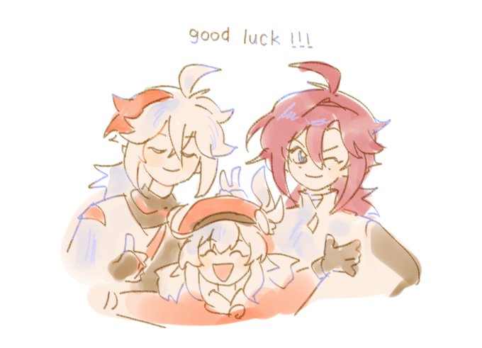 tomorrow !!!!!!!!!!!!!!!! 