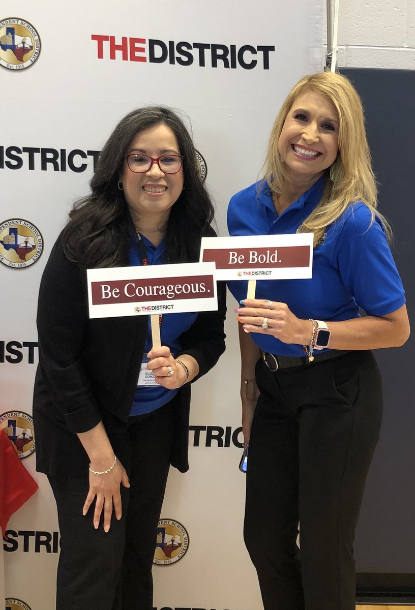 Be bold. Be courageous. Be the change. Be a Cadet! <a href="/Scotsdale_YISD/">Juan Guzman</a> <a href="/YsletaISD/">Ysleta ISD</a> #TheDistrict #CadetsExcel