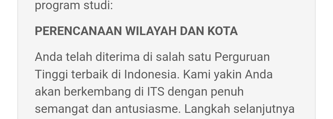 kgsnemi's tweet photo. @zhuusm INI GIMANA CERITA KITA BISA SAMA MULU!?!?!?!?????!?!? KAMU DI JURUSAN APAAA https://t.co/MAmJkLWkJE