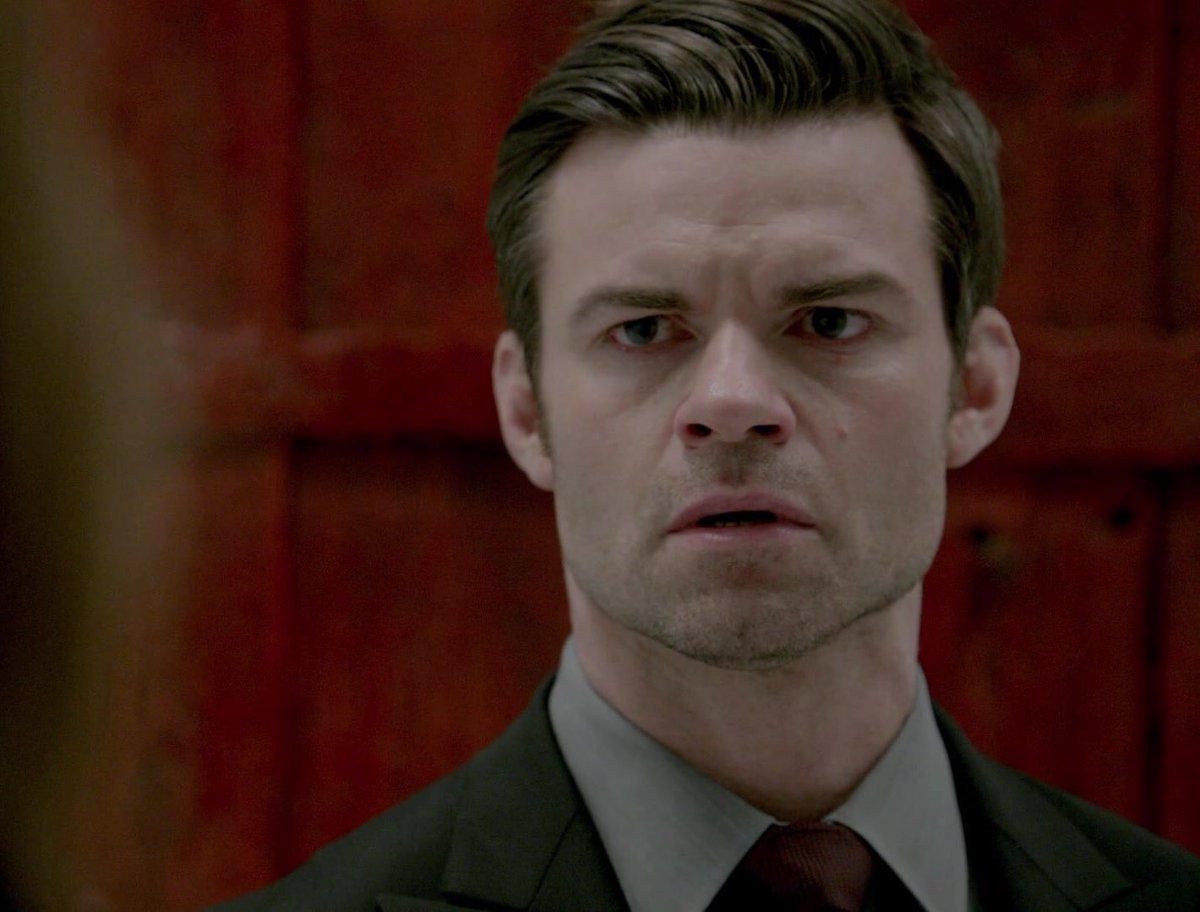 best of elijah (@dailyelijah_) on Twitter photo 