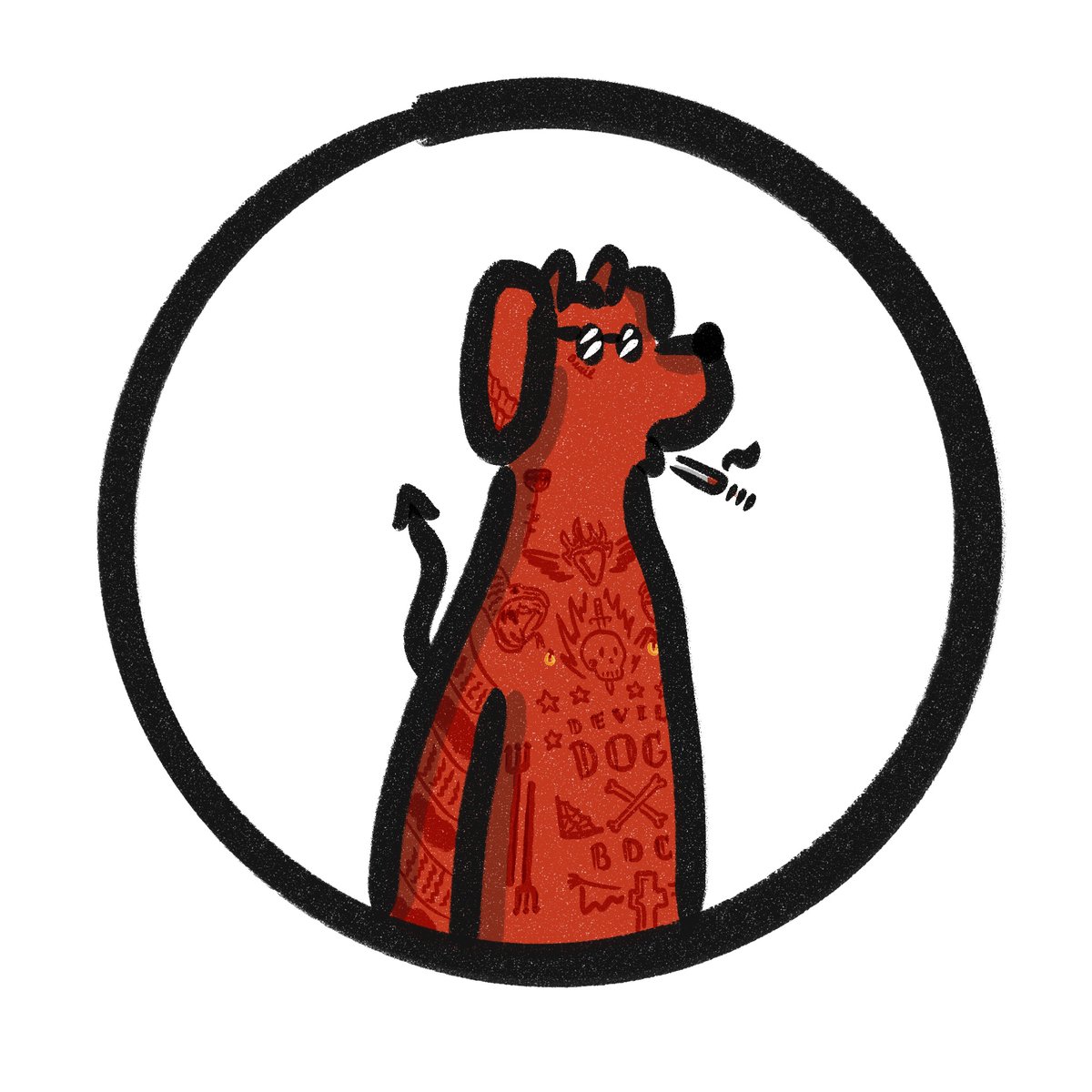 0xChatsworth tweet media