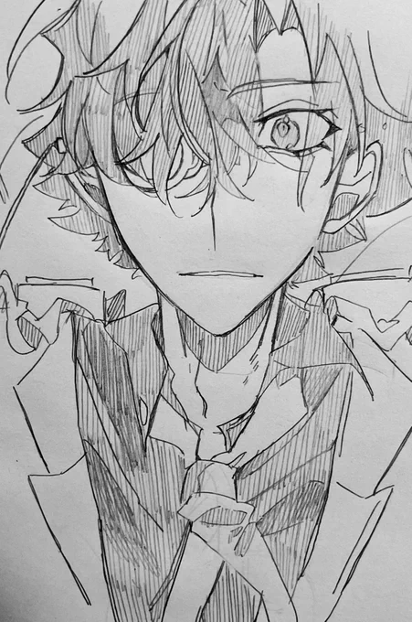 わ〜いあとちょっと😋💗💗💗💗💗 