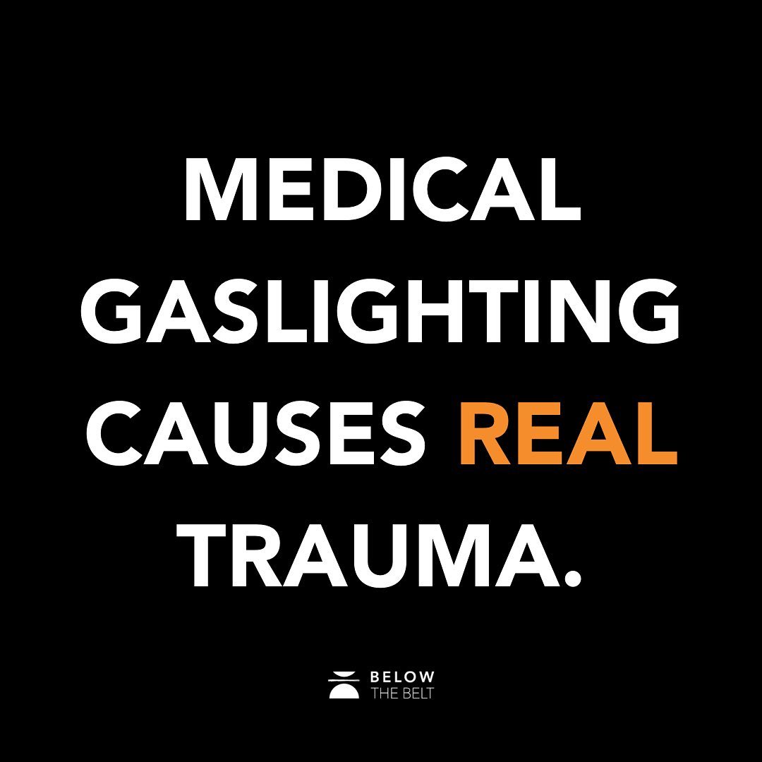 projectendo's tweet photo. Your pain is valid. ❤️‍🔥 #endometriosis #endo https://t.co/uHpiOVZeNy
