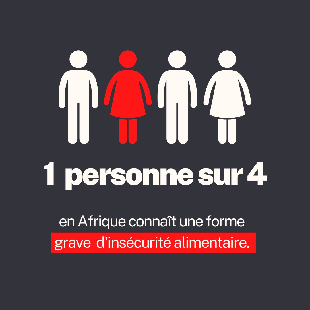 CICR_fr's tweet photo. Cela fait plus de 346 millions de personnes. https://t.co/3PPxUlNCfq