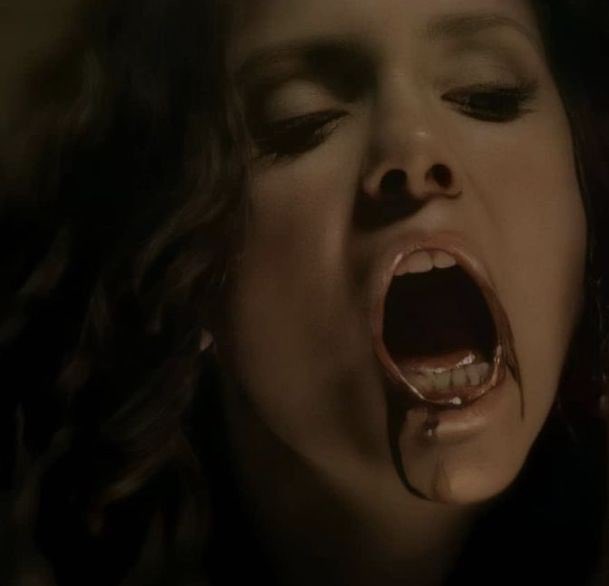 hell__katherine's tweet photo. Love, hate, Such a fine line https://t.co/uIjxpx0gm4