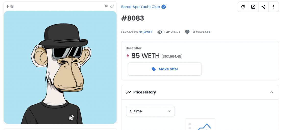 Erick 🦦🫟 tweet media