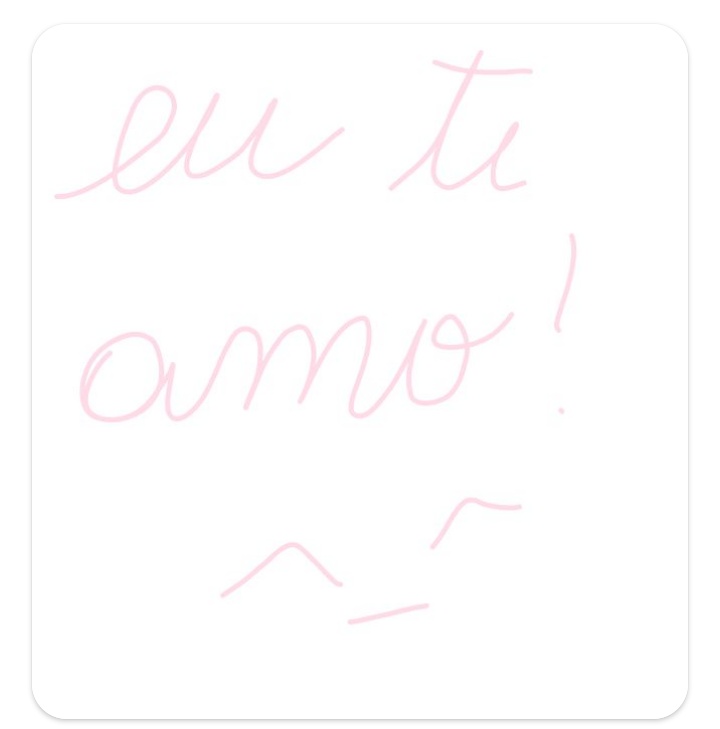 iisammyy____'s tweet photo. Obrigado por ter lido até aqui, fico feliz de compartilhar esses bons momentos com você. <3 https://t.co/HMiyIBY49q