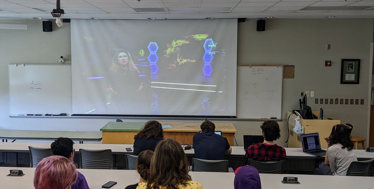 ashleigh baber tweet media