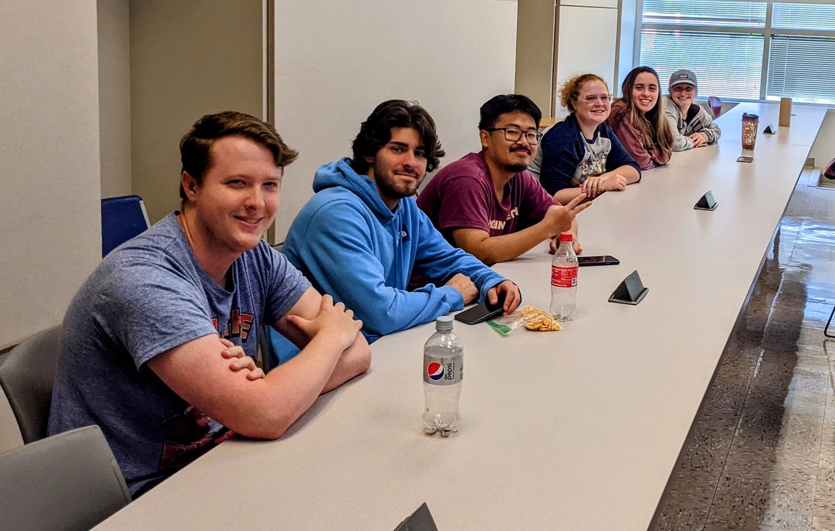 ashleigh baber tweet media