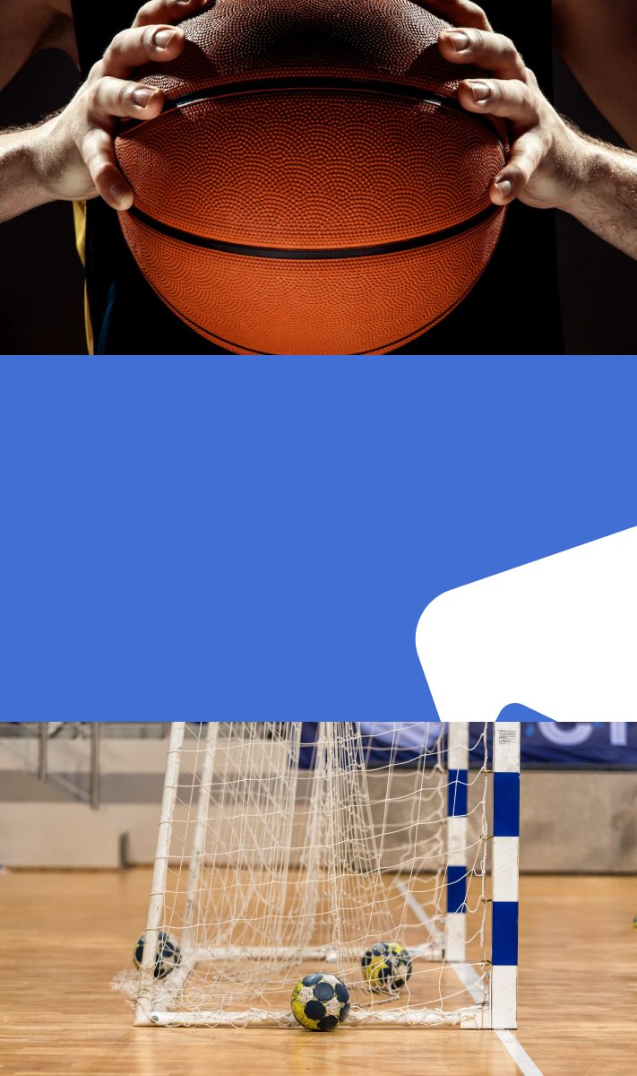 Scorecast tweet media