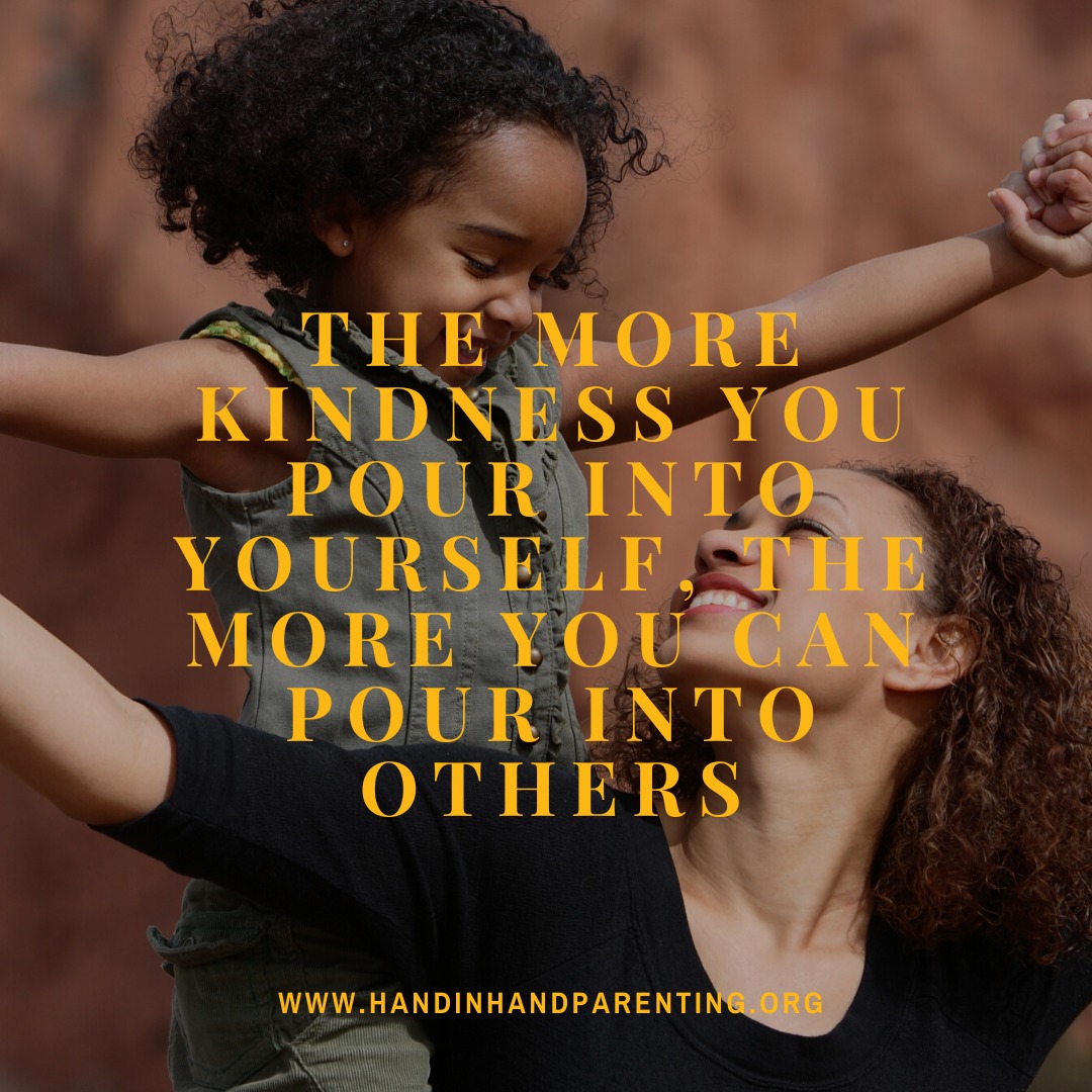 ListenToKids's tweet photo. Nothing but the truth! #handinhandparenting #kindness #kids #ChildrensFullPotential #parenting #parentingtips https://t.co/3cMEQpz9UM