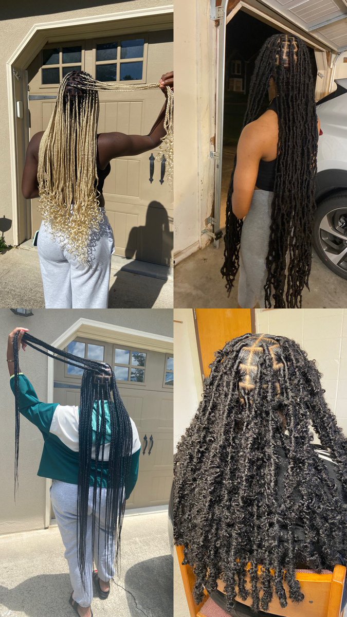 thats_hannah's tweet photo. @ hannahhairco ( on ig ) back on the hill for fall 22’ ❤️ can’t wait for y’all to book !! #aamu #aamu22 #aamu23 #aamu24 #aamu25  #aamu26 https://t.co/rCeglakDJz