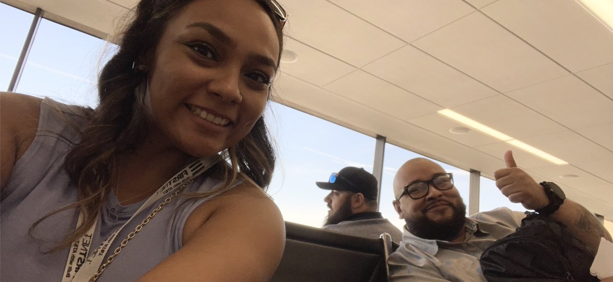 Roelle “Lola” Moreno tweet media