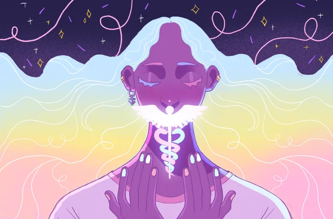looking freelance opportunities in character design,color design, bg paint,and vis dev in both TV/feature animation, advertising, and editorial illustration 💫! Recent clients : Golden Wolf, WB,Scholastics,etc #PortfolioDay 
🌟https://t.co/Qgwu7RXVOv
💌abellehayford@gmail.com 