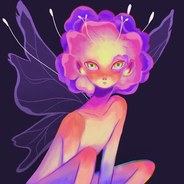 looking freelance opportunities in character design,color design, bg paint,and vis dev in both TV/feature animation, advertising, and editorial illustration 💫! Recent clients : Golden Wolf, WB,Scholastics,etc #PortfolioDay 
🌟https://t.co/Qgwu7RXVOv
💌abellehayford@gmail.com 