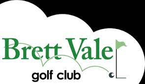 Suffolk Golf Union tweet media