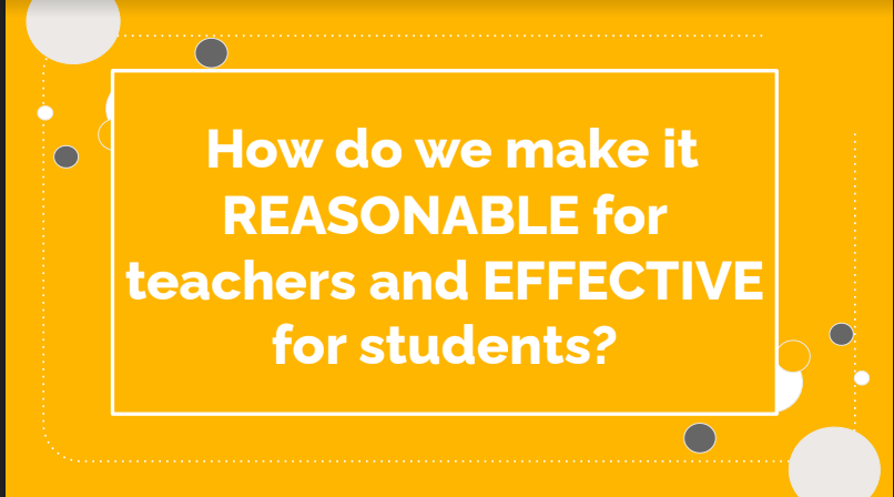 For RTI/PST to work, "needs to be more than a box to check" -  <a href="/lalavender9/">Lauren Lavender</a> provides specific Tier 2 interventions by category <a href="/AlabamaAchieves/">Alabama State Department of Education</a> <a href="/AlabamaMTSS/">AlabamaMTSS</a> #MEGA2022