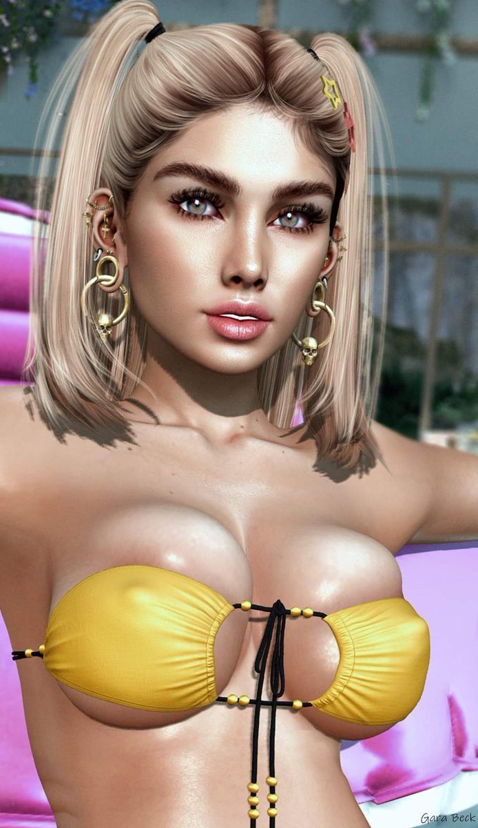 GaraBeck's tweet photo. ACCESS event July round ♥
More info here
https://t.co/GsZk7GAOpe
#secondlife https://t.co/IbyiCMfs4q
