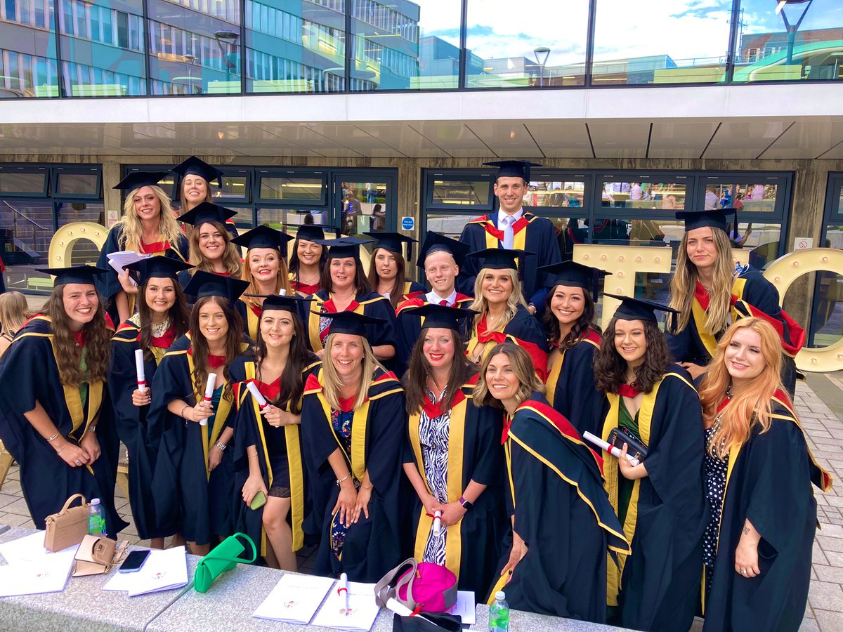 You did it!! Congratulations to all our wonderful <a href="/NTSCITT/">NT SCITT</a> trainees! We are so proud of you - the next generation of amazing teachers are ready!! 🎉🥳🤩 #proud #ITT <a href="/getintoteaching/">Teaching</a> <a href="/educationnortht/">educationnorthtyneside</a> <a href="/NorthumbriaUni/">Northumbria Uni</a> <a href="/NTCouncilTeam/">North Tyneside Council</a>