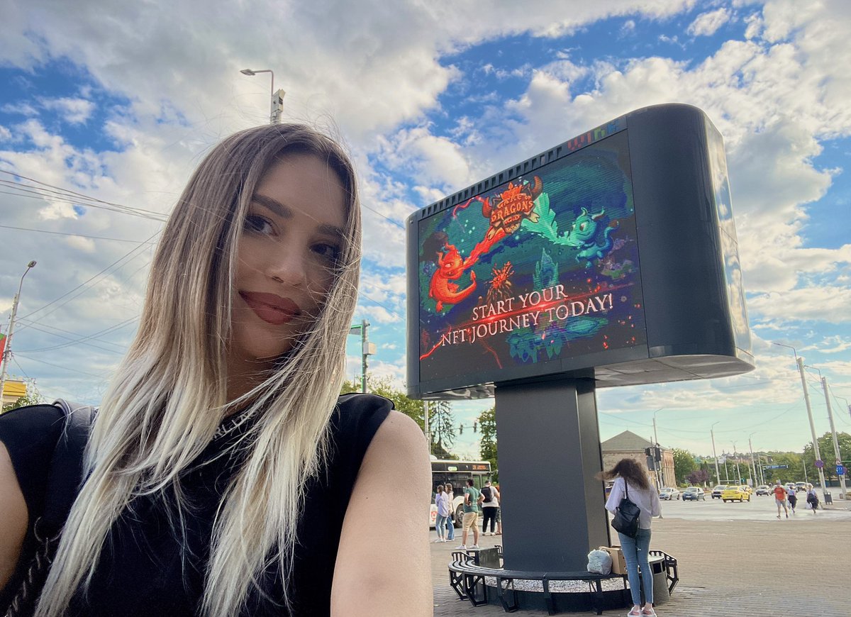 Hey @ShiLLin_ViLLian 

Am I doing it right? 🤔