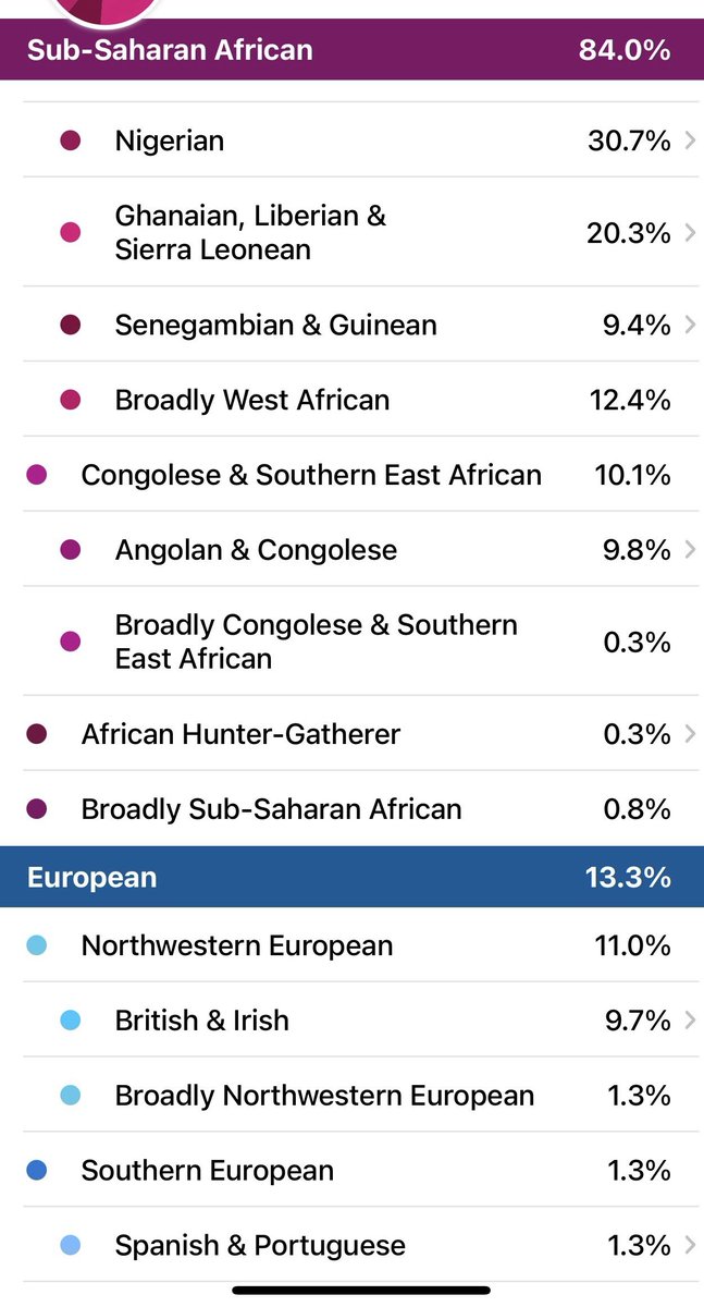Garrett Smith Jr tweet media