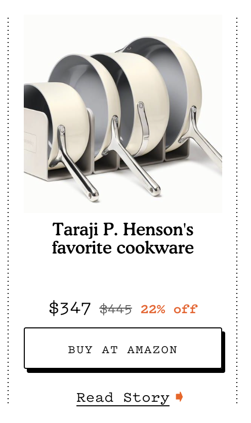 Maxine Builder tweet media