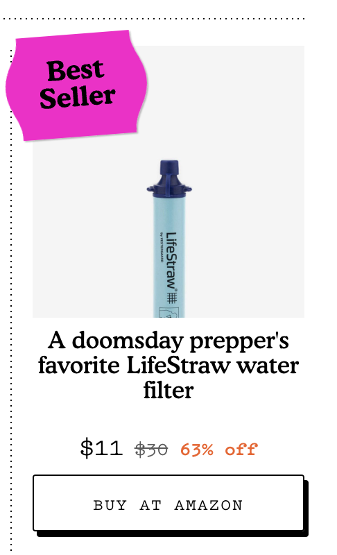 Maxine Builder tweet media