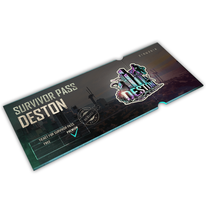 Throne0_'s tweet photo. GIVING AWAY 10 SEASON PASSES FOR DESTON!

• 2 On Twitter
• 8 On Stream 

To Enter: 
• Like &amp; RT This Tweet
• Follow On Twitch https://t.co/O85tyXPrHQ

The Stream 8 Will Be Given Away During My Wednesday 13th Stream (One Roughly Every 30 Minutes!) https://t.co/a5TdKOKIO1