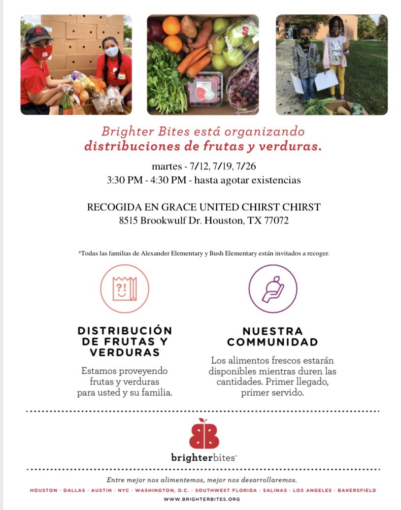 Alexander Elementary CIS tweet media