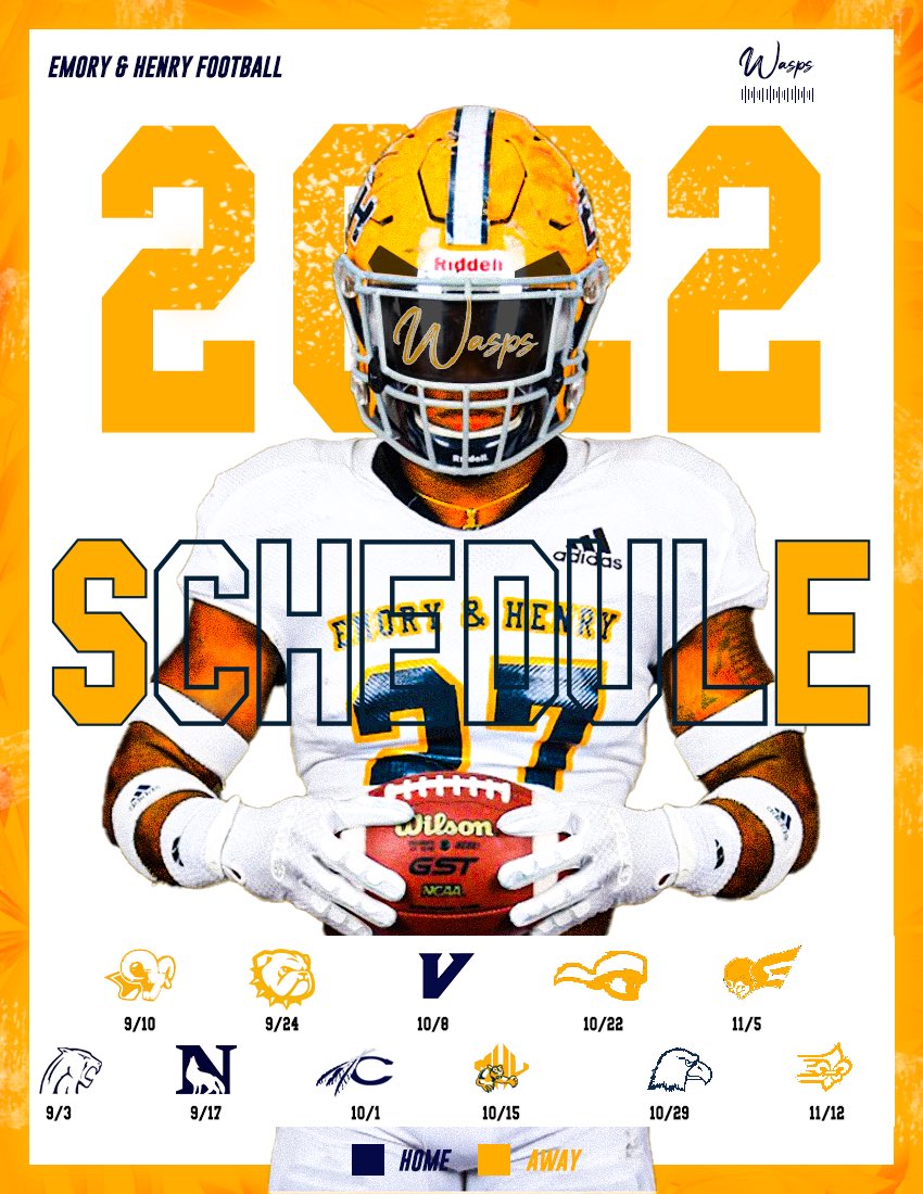 Let’s get it going!!🤙🏼🐝