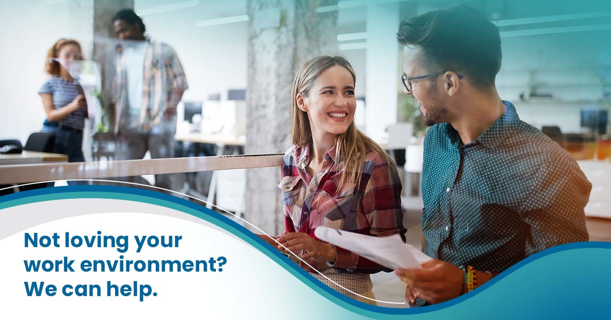 VBenjaminTalent's tweet photo. Looking for a new job? Find something you'll love with companies that have amazing cultures and people. https://t.co/26Jd9Y275c #VB #NewJob #CompanyCulture https://t.co/E873ut9wYf
