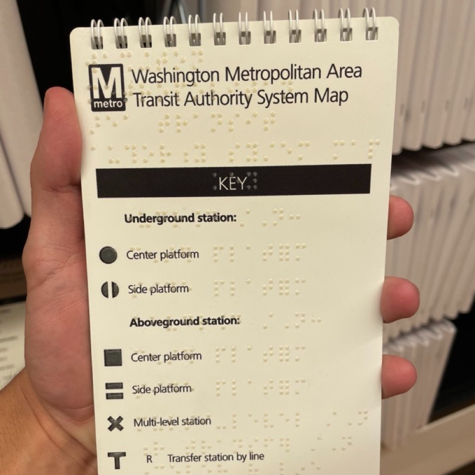 DC Public Library tweet media