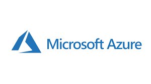 Coming this Sept for CRA cloud practitioners, the CCOE will be hosting a new monthly Azure Office Hours where you can learn about Azure or ask the CCOE anything. Stay tuned for your invite from your CRA Cloud Business Office. ☁️👍🏻
#CRAcloudfirst #GCcloudfirst #GCdigital