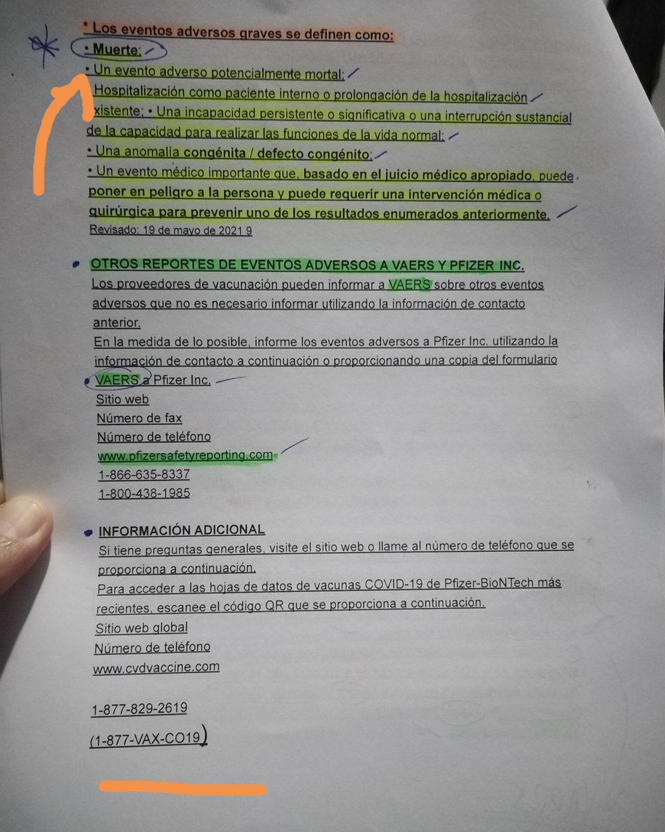 bart00009's tweet photo. @sallelorier @elpaisuyopinion https://t.co/5kpm4fI7pe
