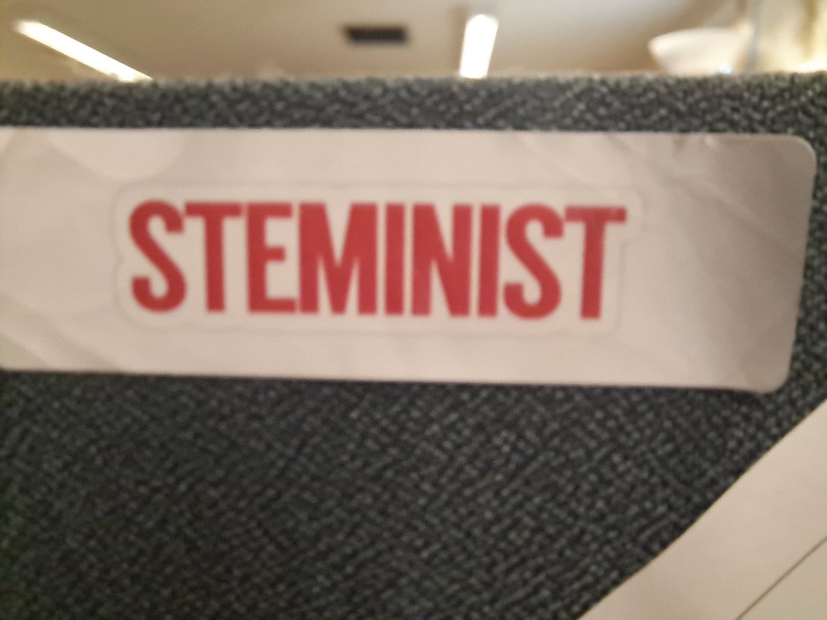 Sue_Mallender's tweet image. Really enjoyed exhibiting @NottmGirlsAcad @BigBangUKSTEM #bigbangatschool #NGAGirlsCan #NGACan @NCMGlearning @WollatonHall