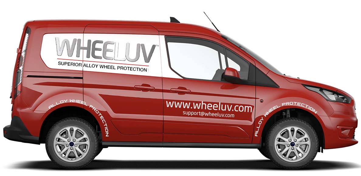 markleesdigital's tweet image. We've been doing some work for one of our clients in #newarkontrent recently and everyone in town is going to see it.
Hope he drives carefully 😁😬

#vehiclegraphics #typography #GraphicDesign #northnotts